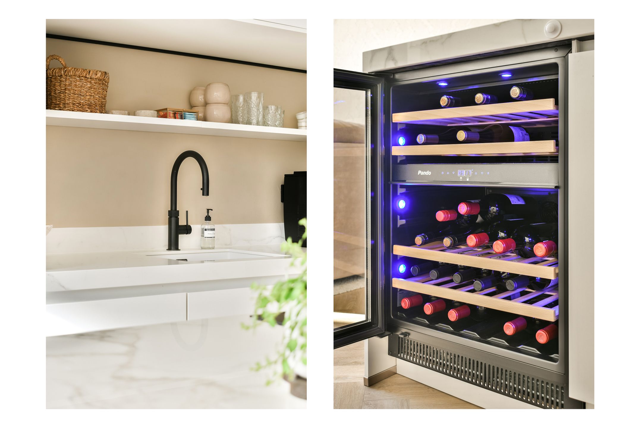 Foto 12 van Jan Vrijmanstraat 96