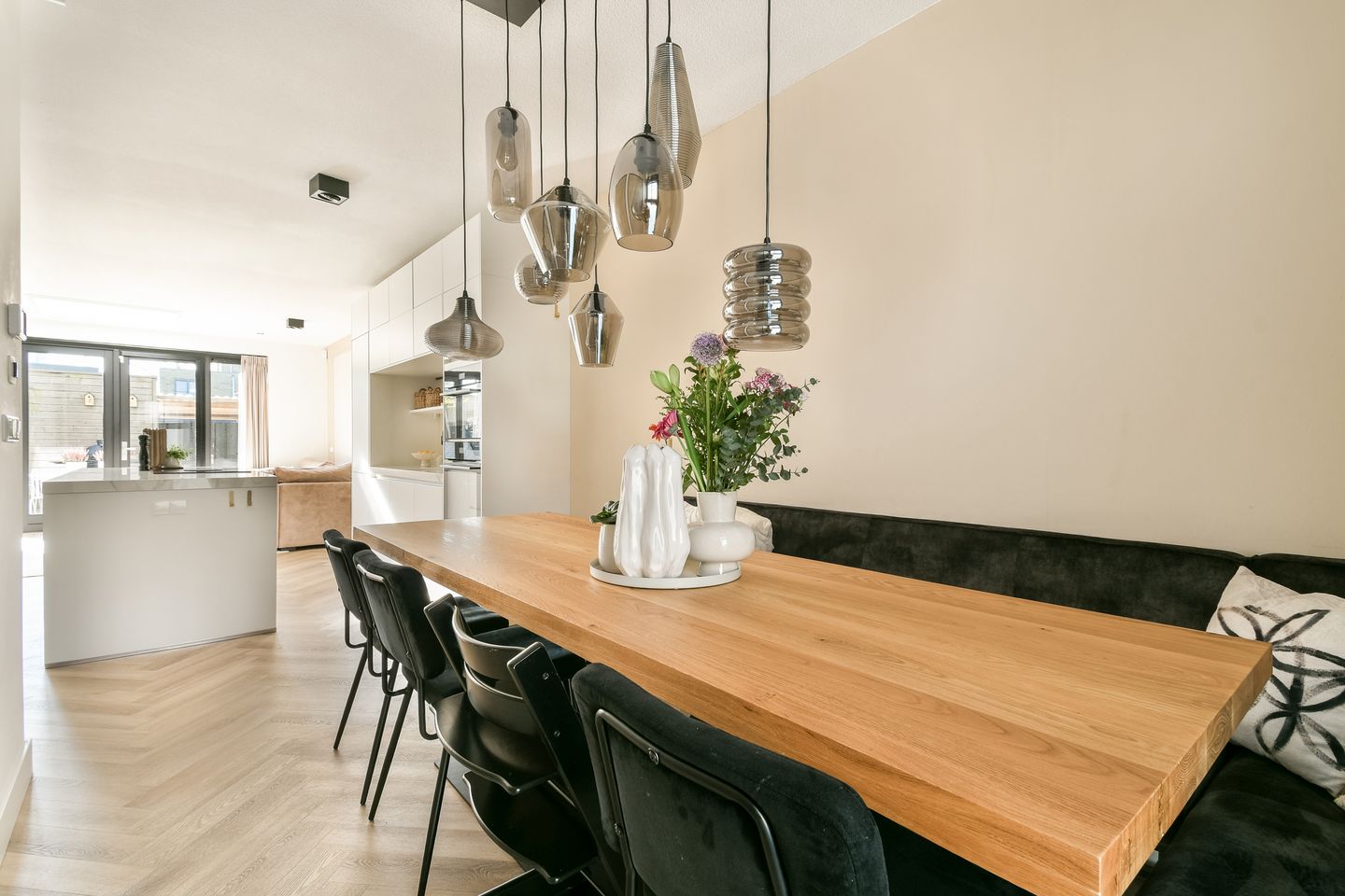 Foto 14 van Jan Vrijmanstraat 96