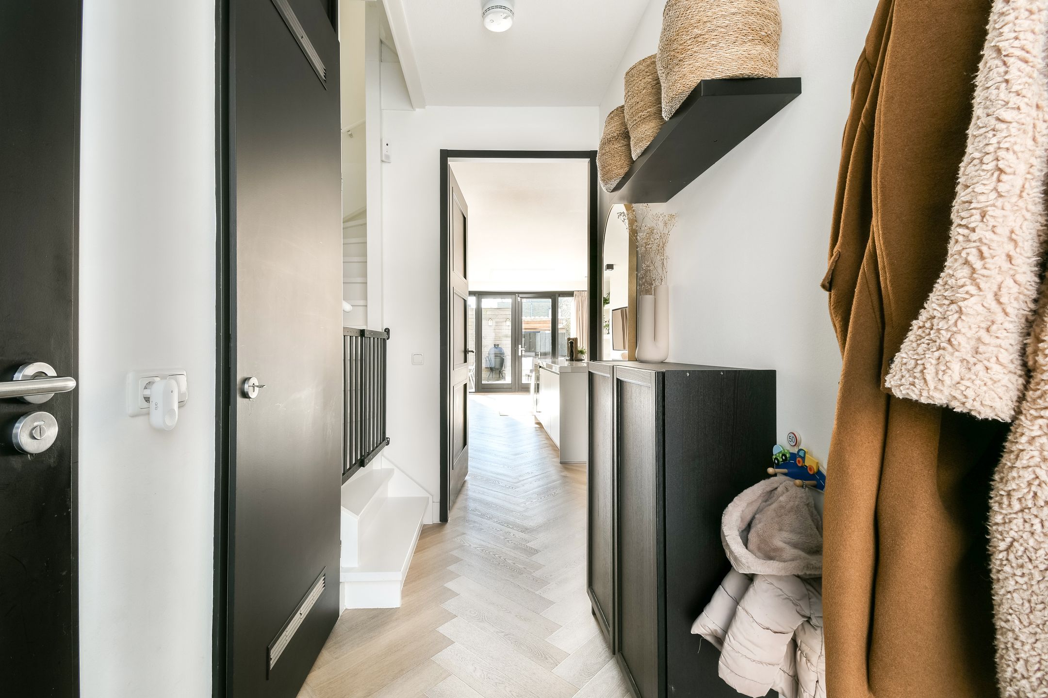 Foto 15 van Jan Vrijmanstraat 96