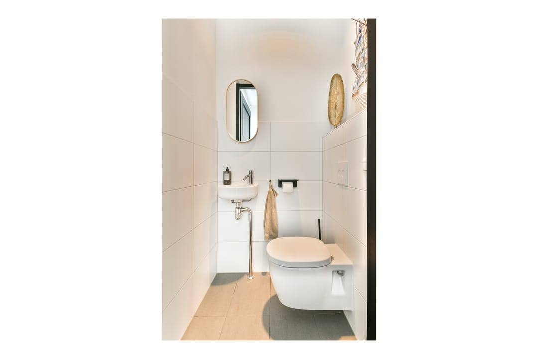 Foto 16 van Jan Vrijmanstraat 96