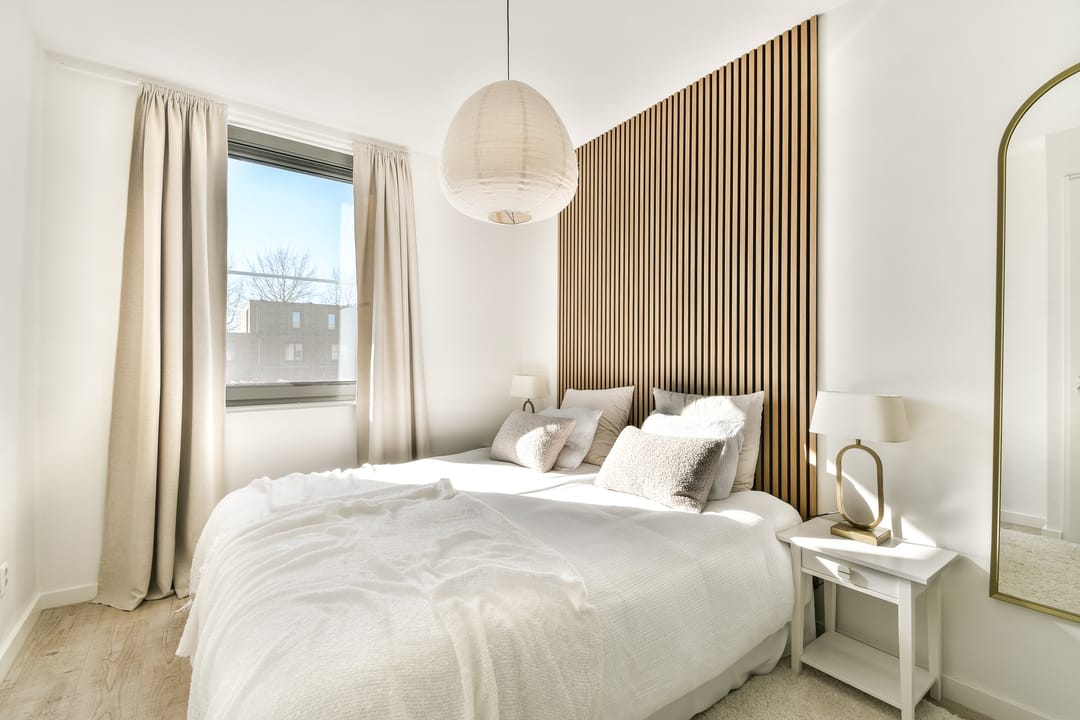 Foto 17 van Jan Vrijmanstraat 96