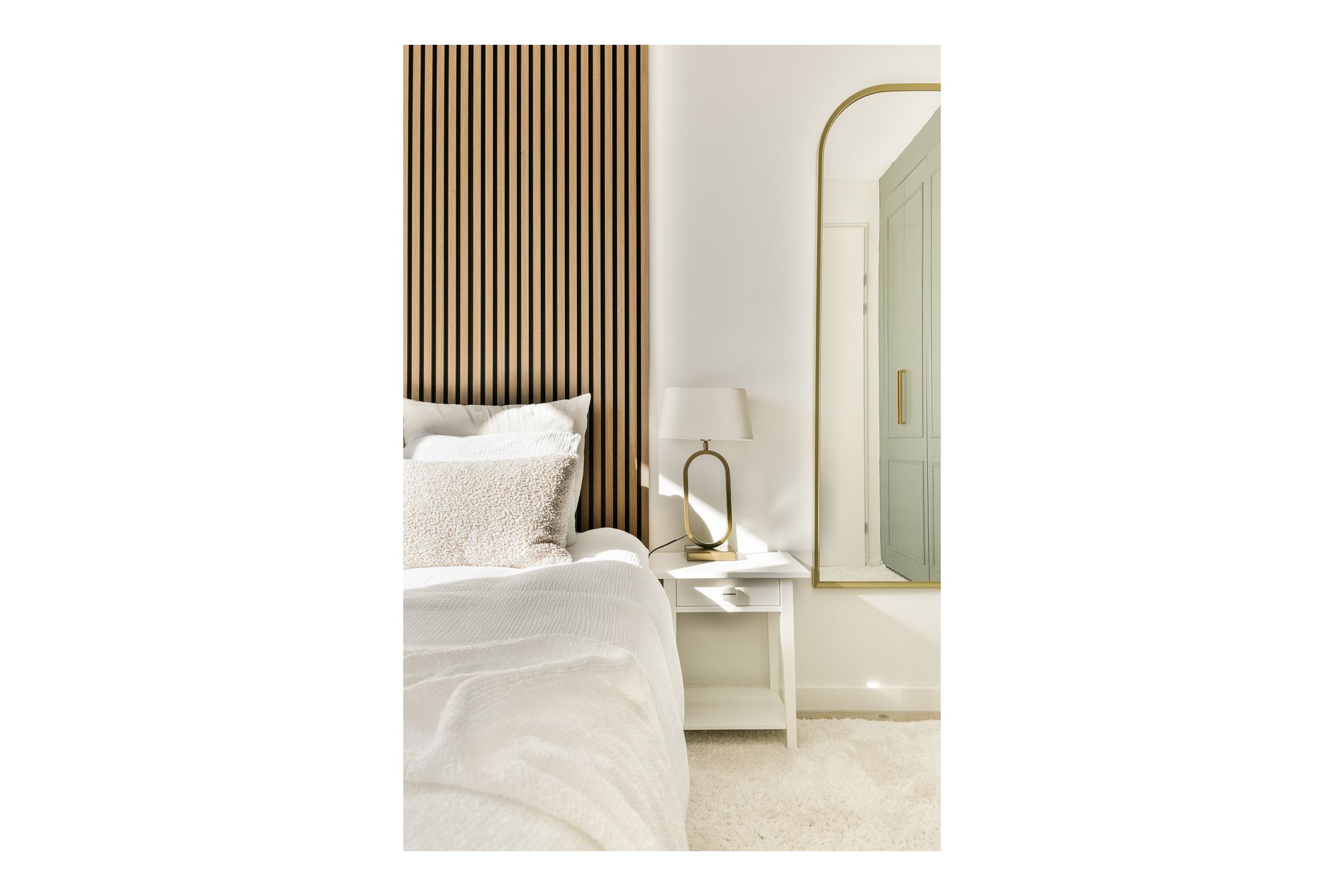 Foto 18 van Jan Vrijmanstraat 96