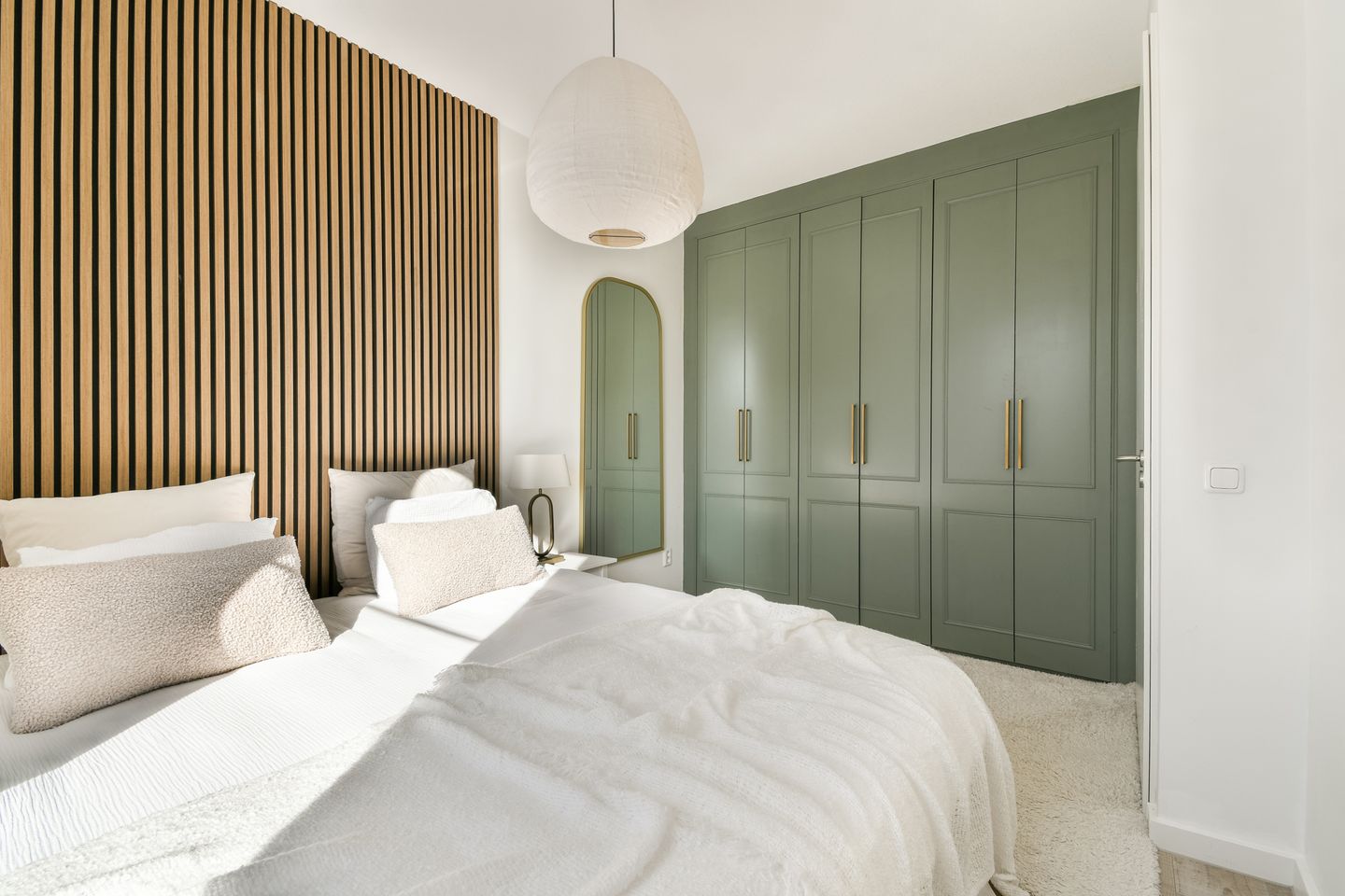 Foto 19 van Jan Vrijmanstraat 96