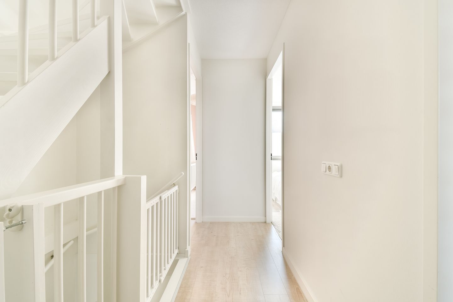 Foto 20 van Jan Vrijmanstraat 96