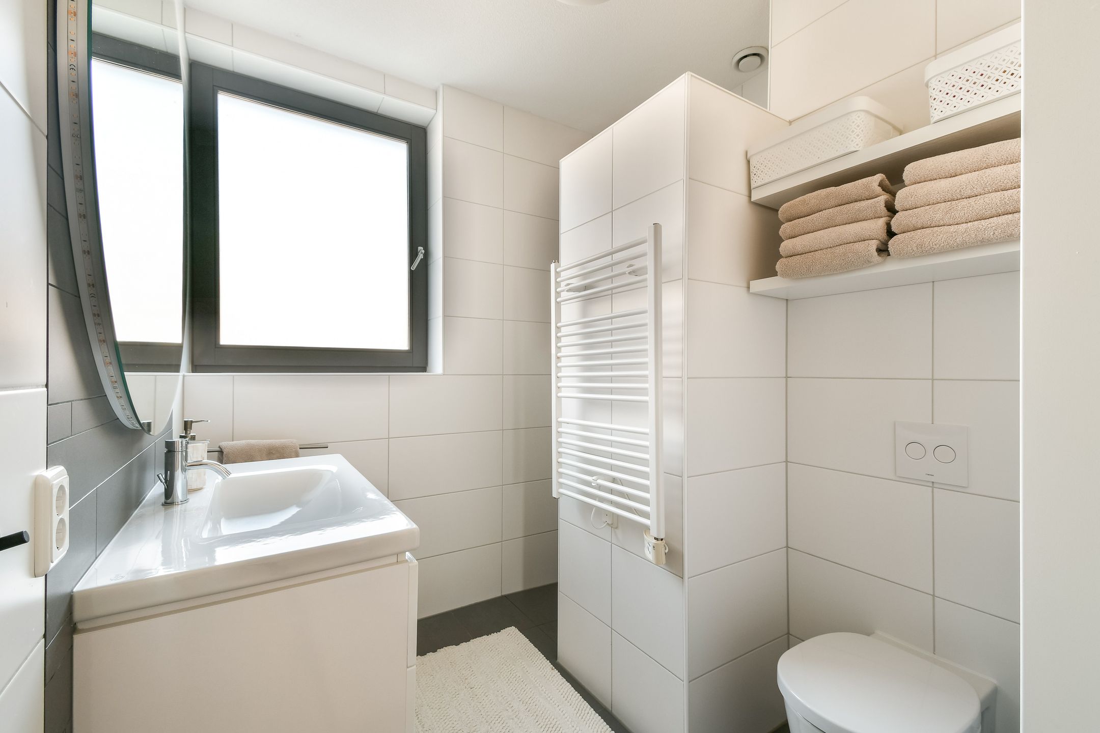 Foto 21 van Jan Vrijmanstraat 96