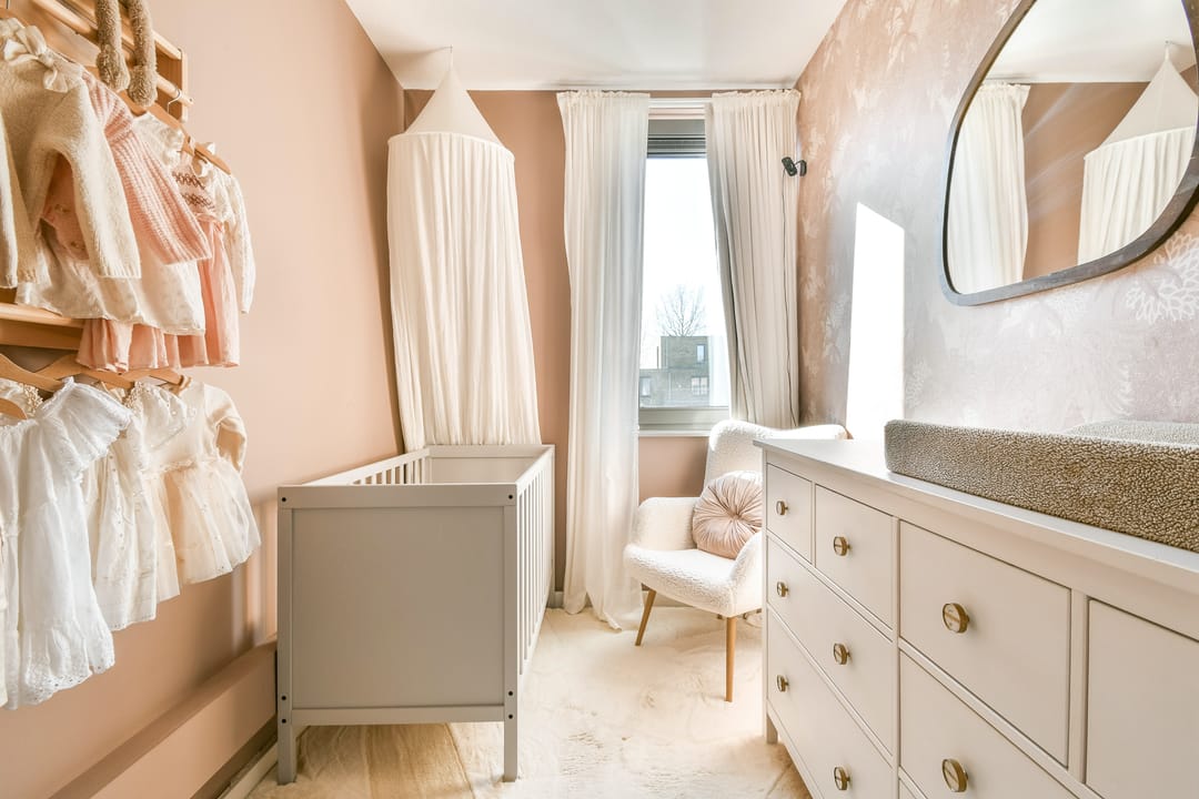 Foto 23 van Jan Vrijmanstraat 96