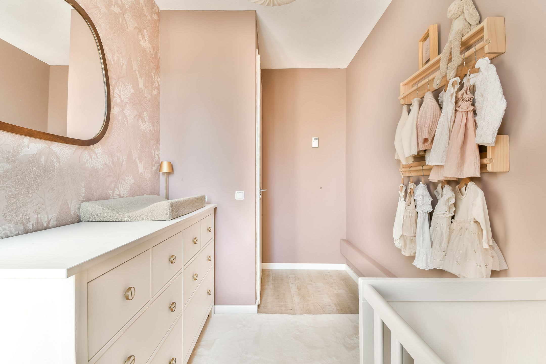 Foto 24 van Jan Vrijmanstraat 96