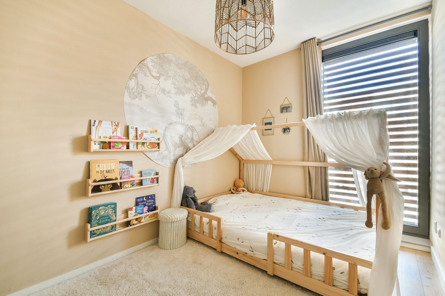 Foto 25 van Jan Vrijmanstraat 96