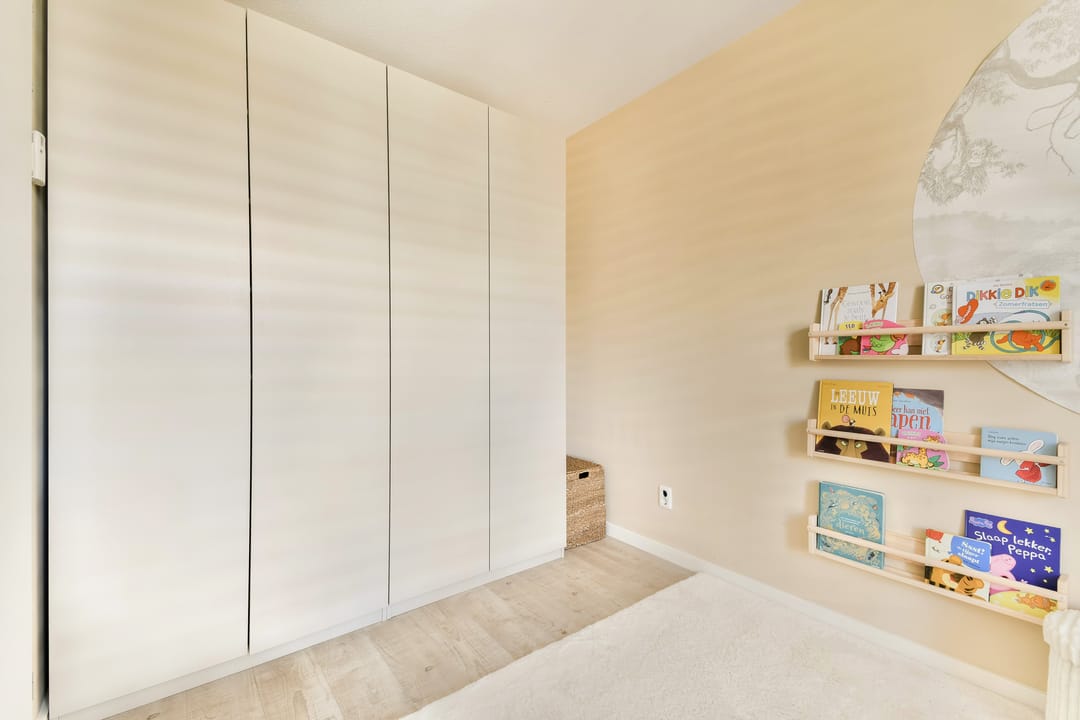 Foto 26 van Jan Vrijmanstraat 96