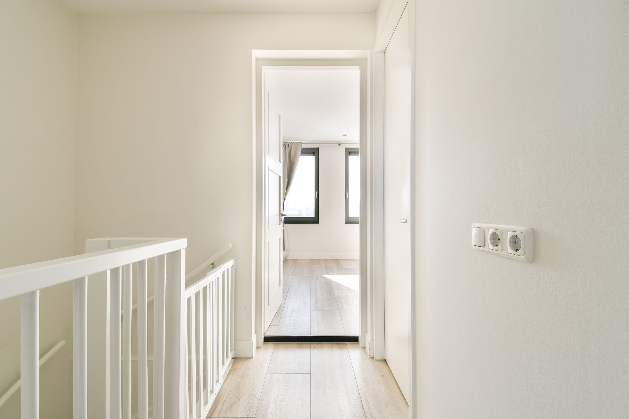 Foto 27 van Jan Vrijmanstraat 96