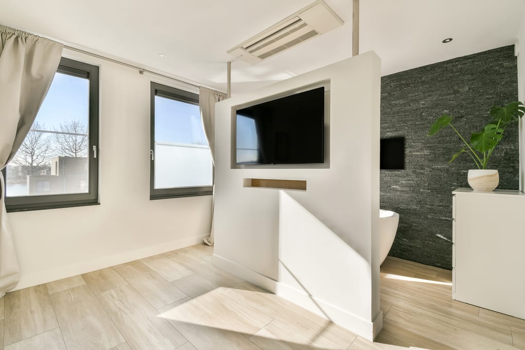 Foto 28 van Jan Vrijmanstraat 96