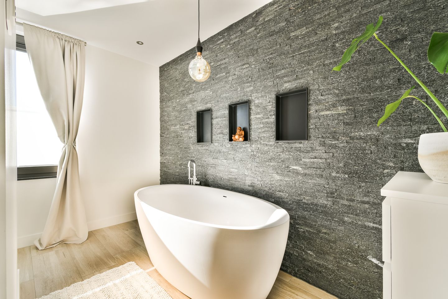 Foto 29 van Jan Vrijmanstraat 96