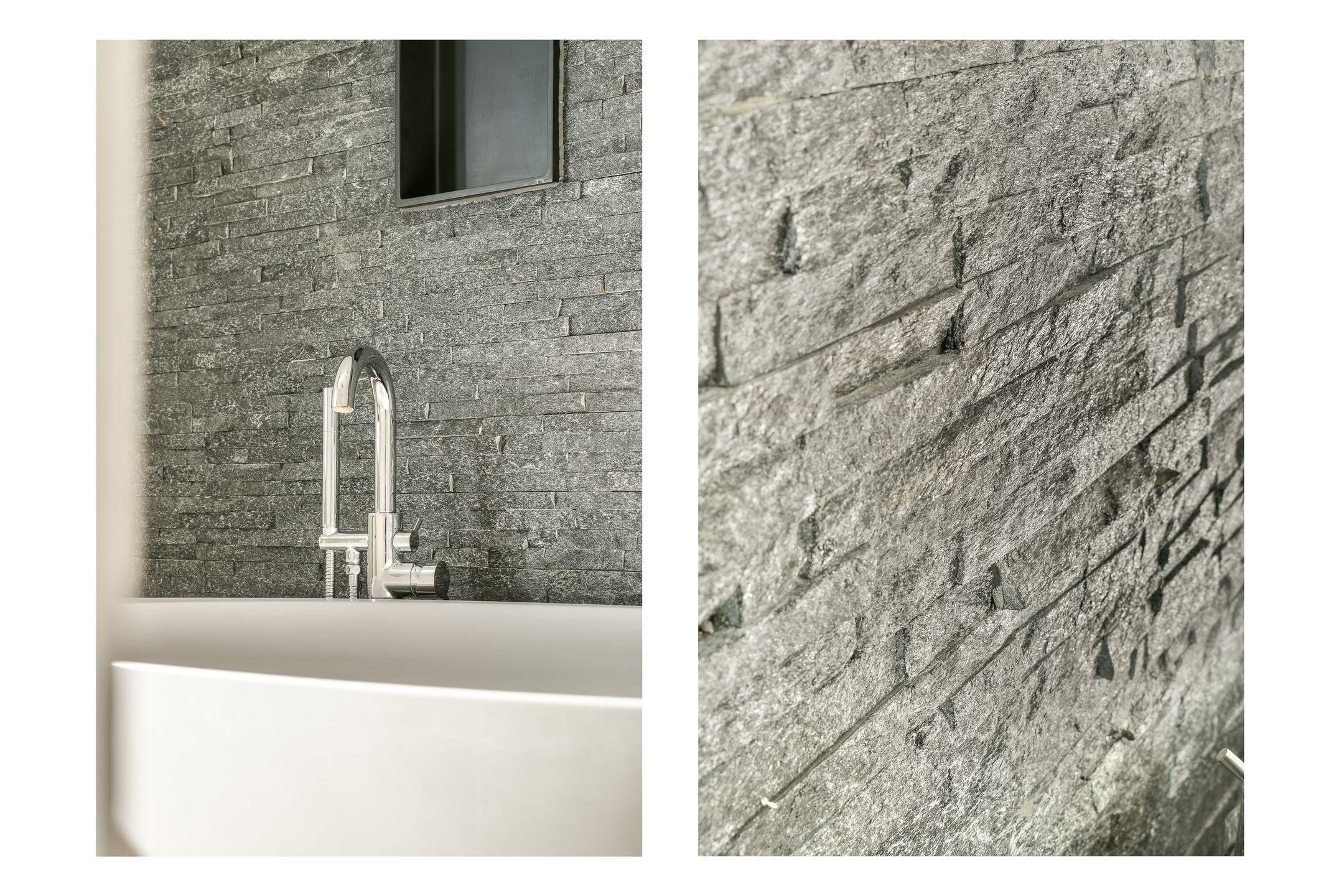 Foto 30 van Jan Vrijmanstraat 96