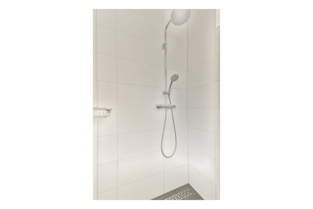 Foto 22 van Jan Vrijmanstraat 96