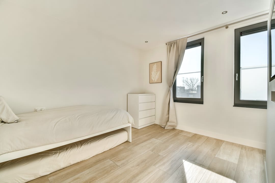 Foto 31 van Jan Vrijmanstraat 96