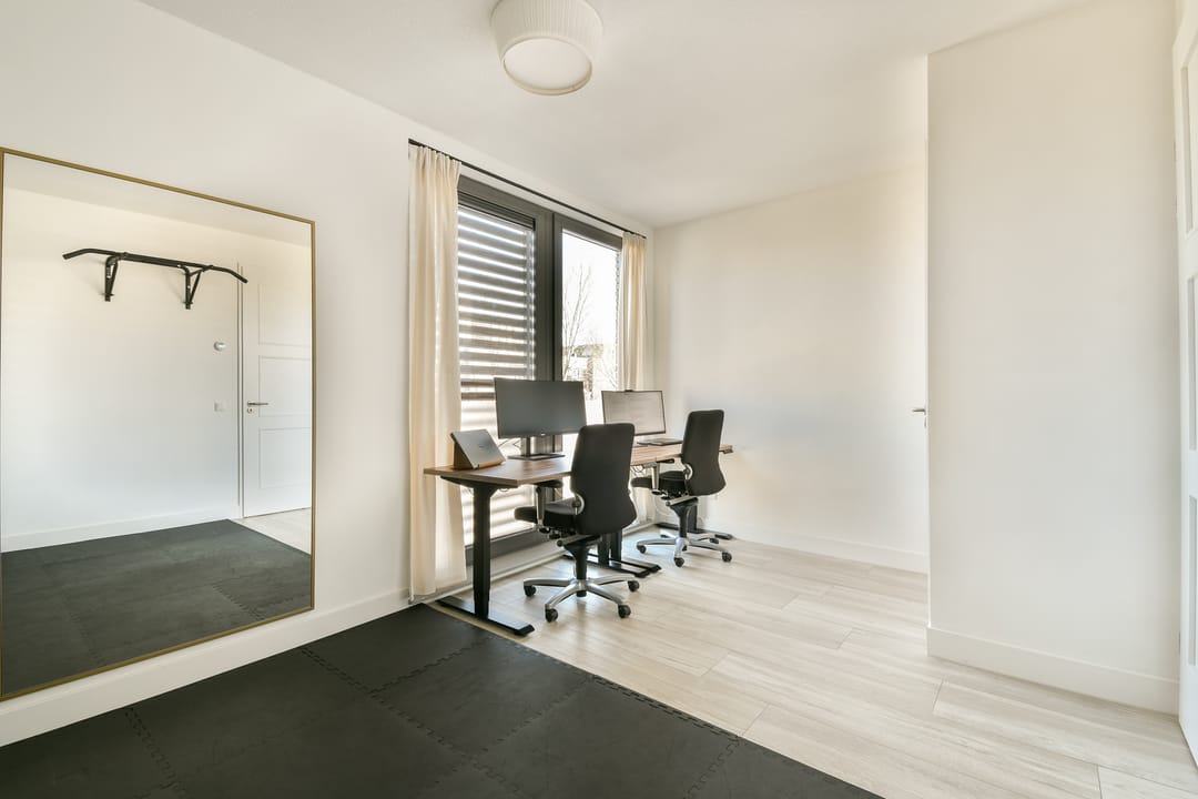 Foto 32 van Jan Vrijmanstraat 96