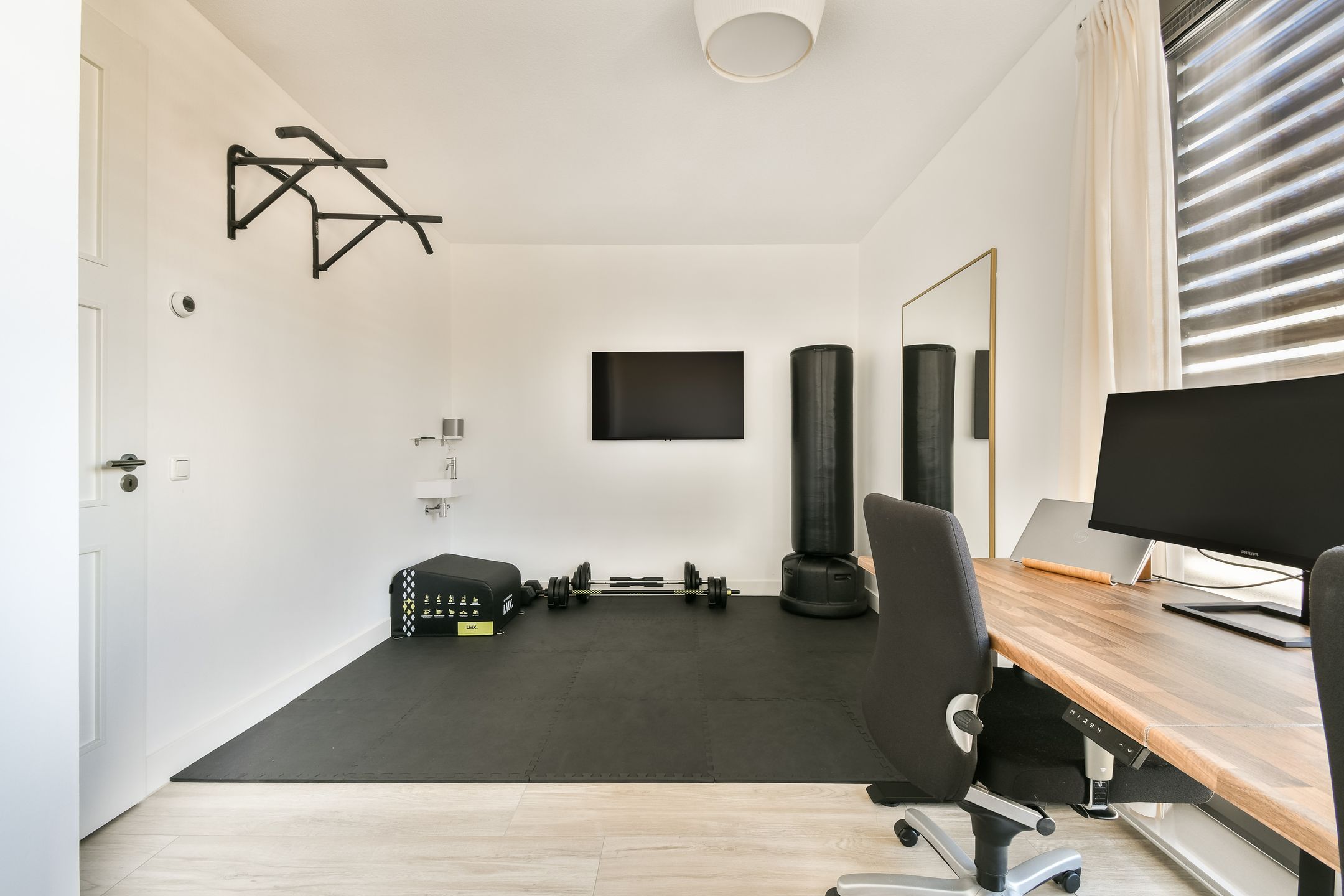 Foto 33 van Jan Vrijmanstraat 96