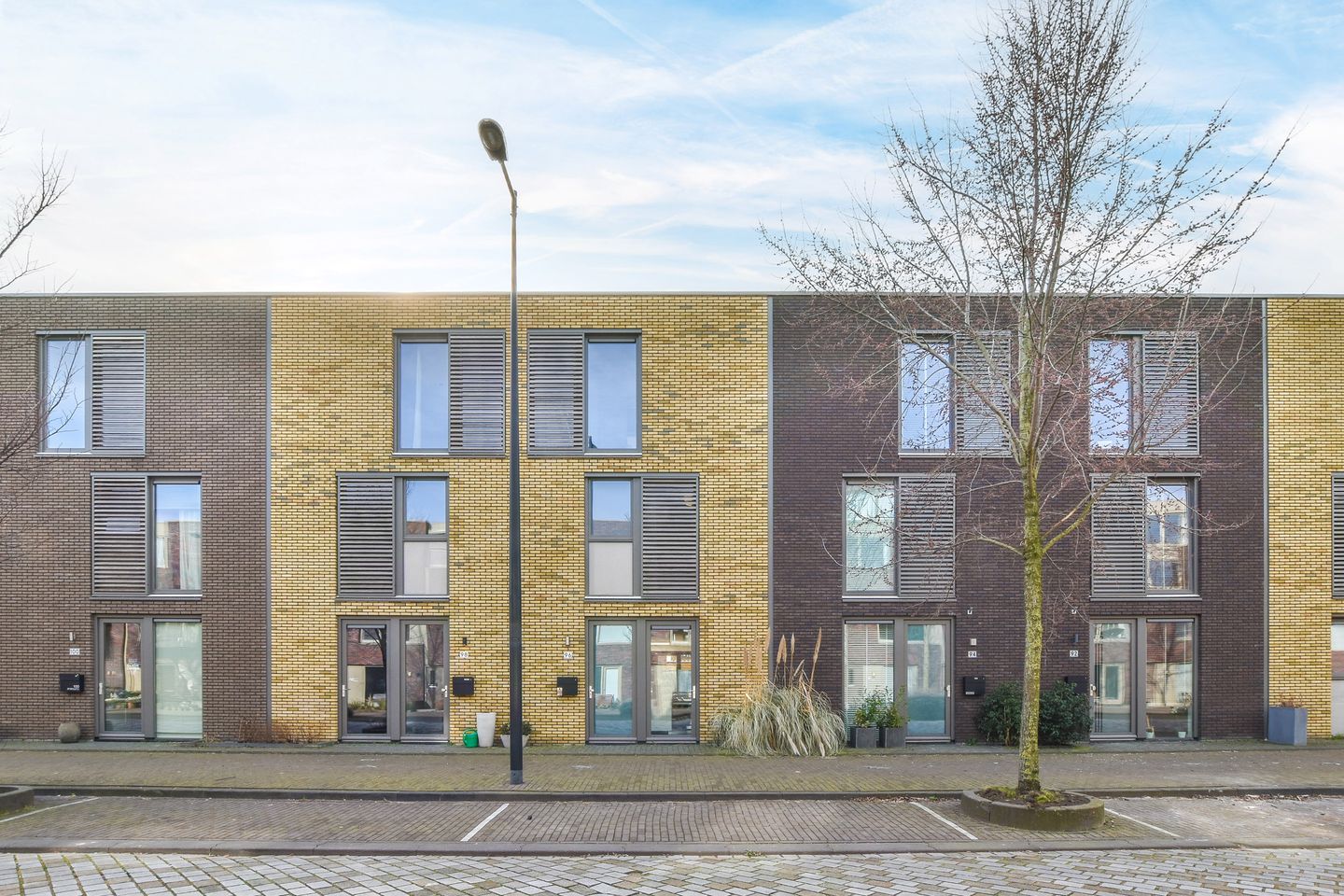 Foto 34 van Jan Vrijmanstraat 96