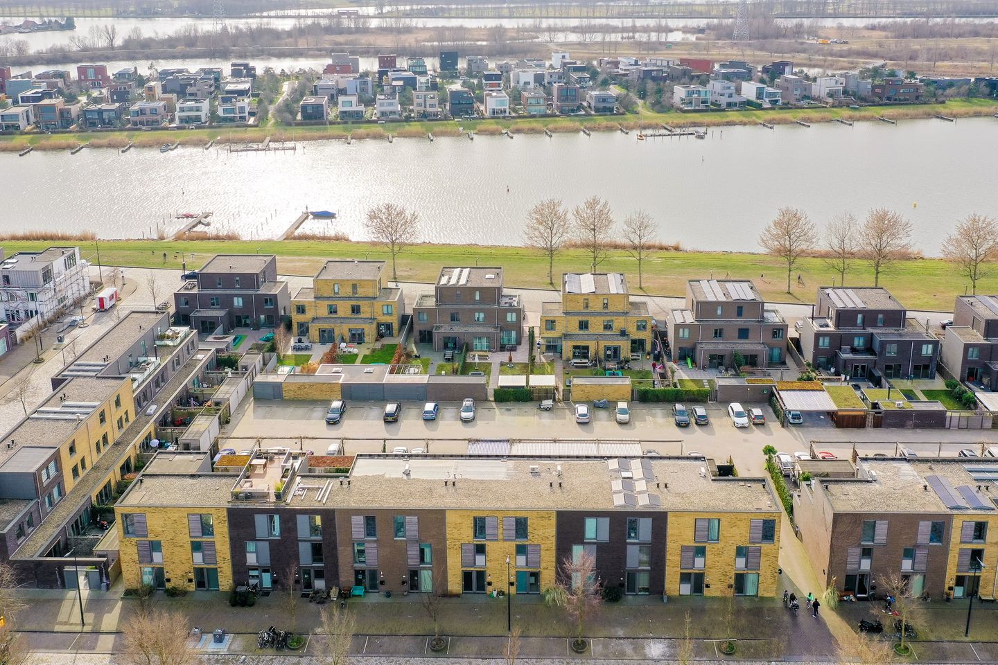 Foto 35 van Jan Vrijmanstraat 96