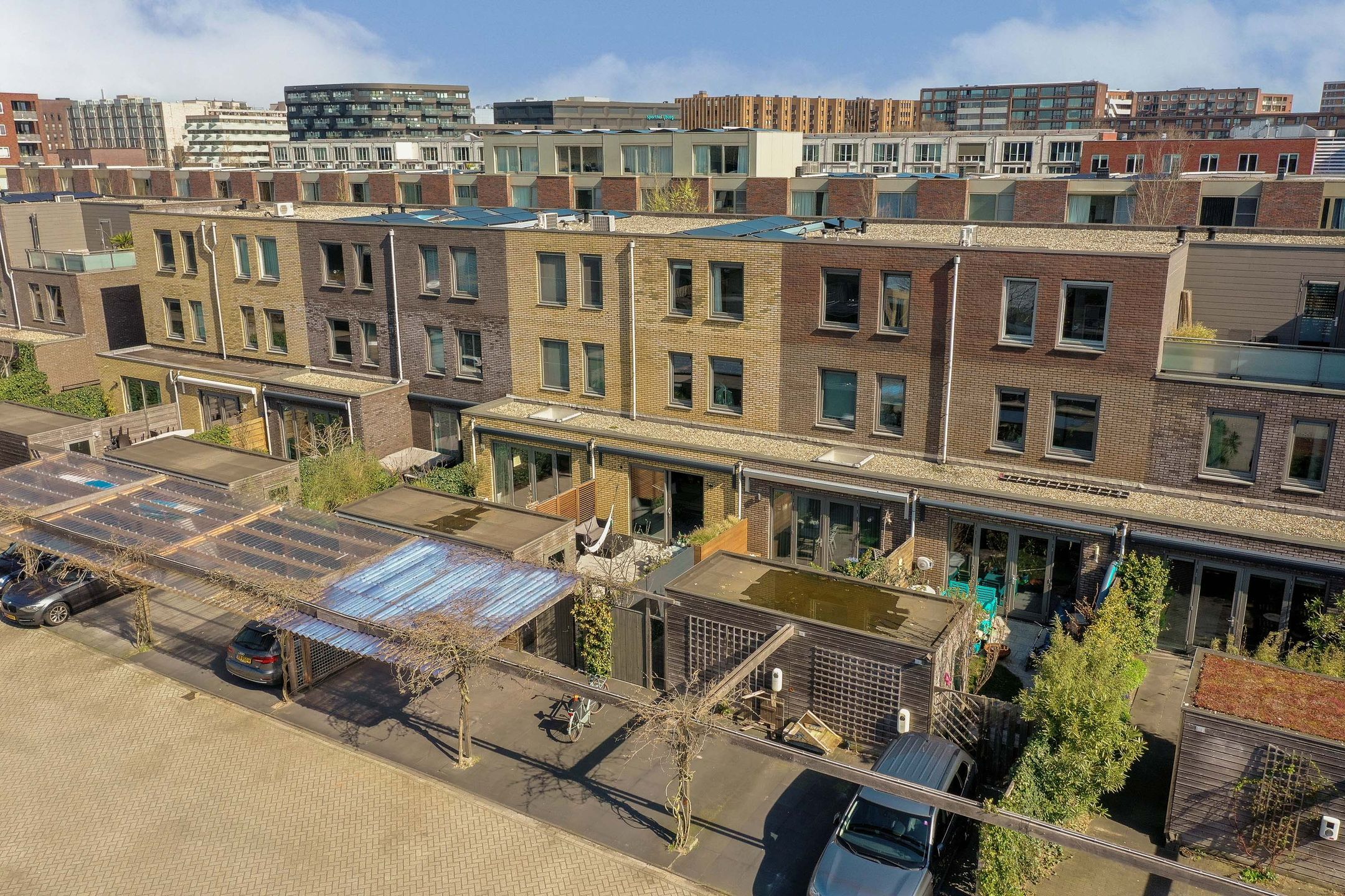 Foto 36 van Jan Vrijmanstraat 96