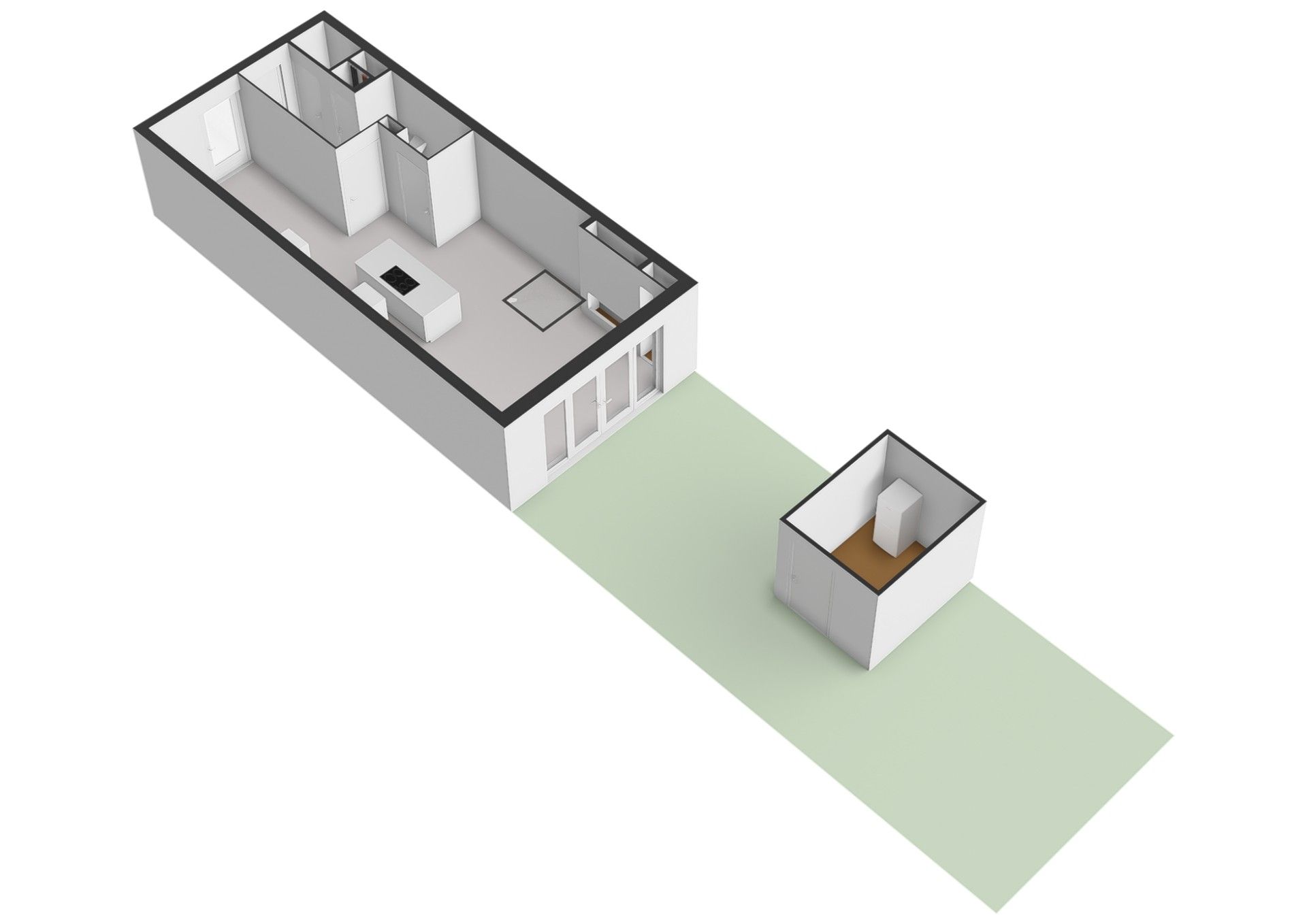 Foto 42 van Jan Vrijmanstraat 96