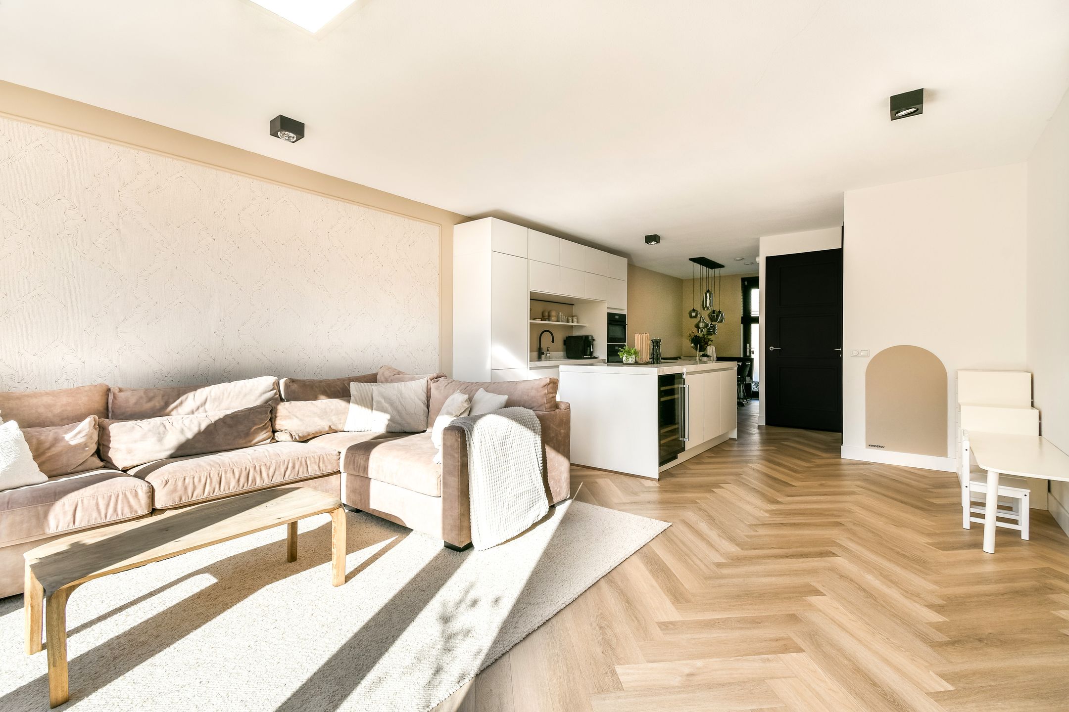 Foto 9 van Jan Vrijmanstraat 96