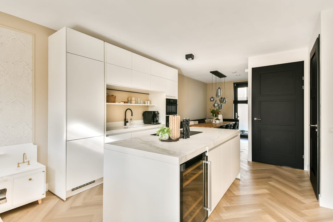 Foto 11 van Jan Vrijmanstraat 96