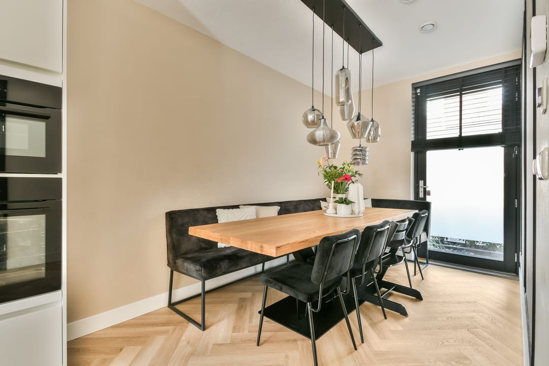 Foto 13 van Jan Vrijmanstraat 96