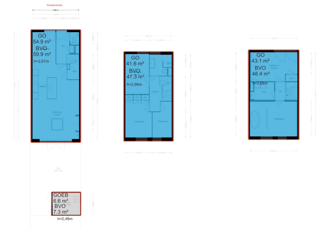 Foto 47 van Jan Vrijmanstraat 96