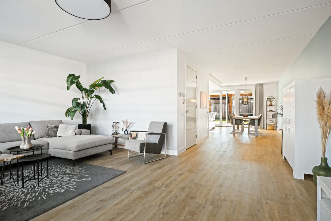 Photo 7 of Koolmees 13