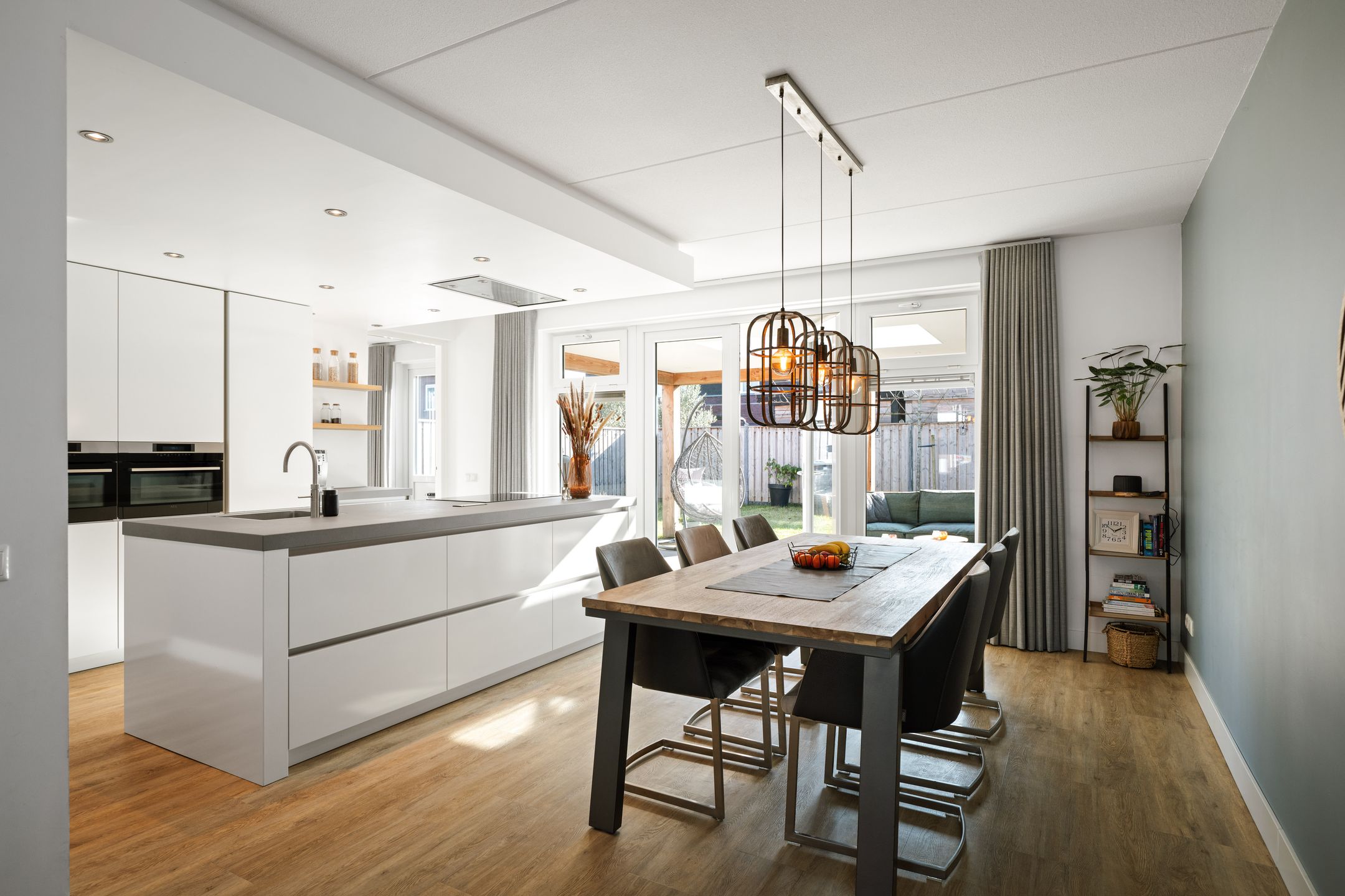 Photo 9 of Koolmees 13