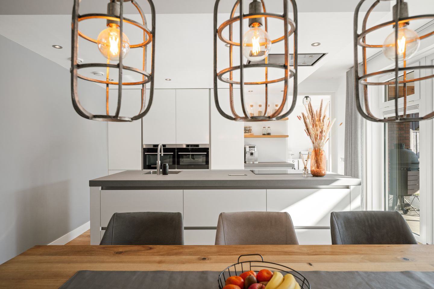 Photo 10 of Koolmees 13