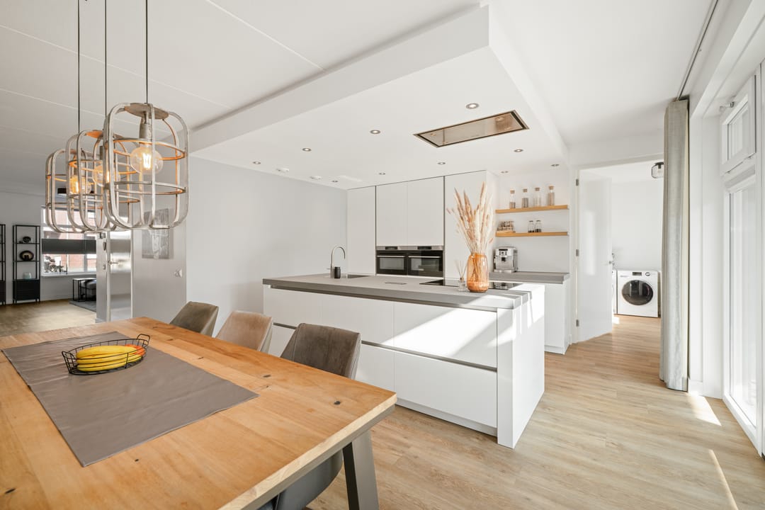 Photo 11 of Koolmees 13