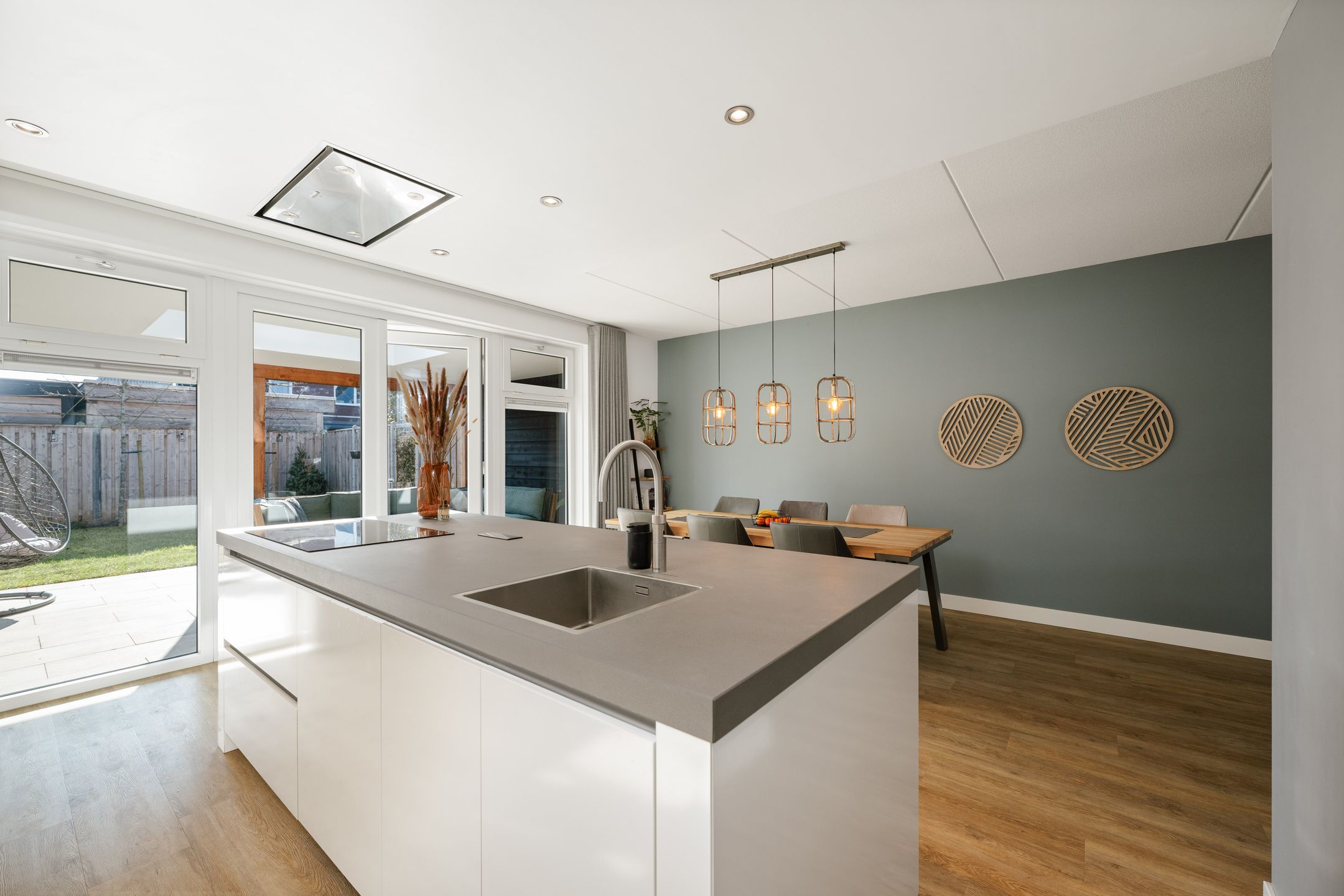 Photo 12 of Koolmees 13