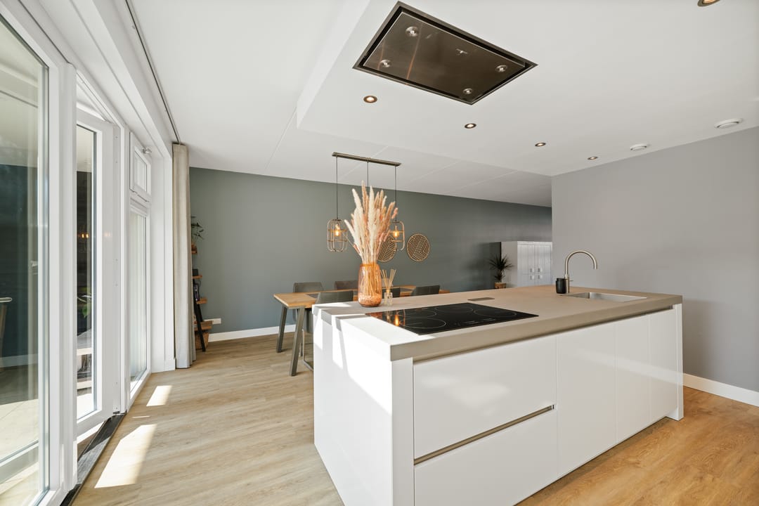 Photo 13 of Koolmees 13