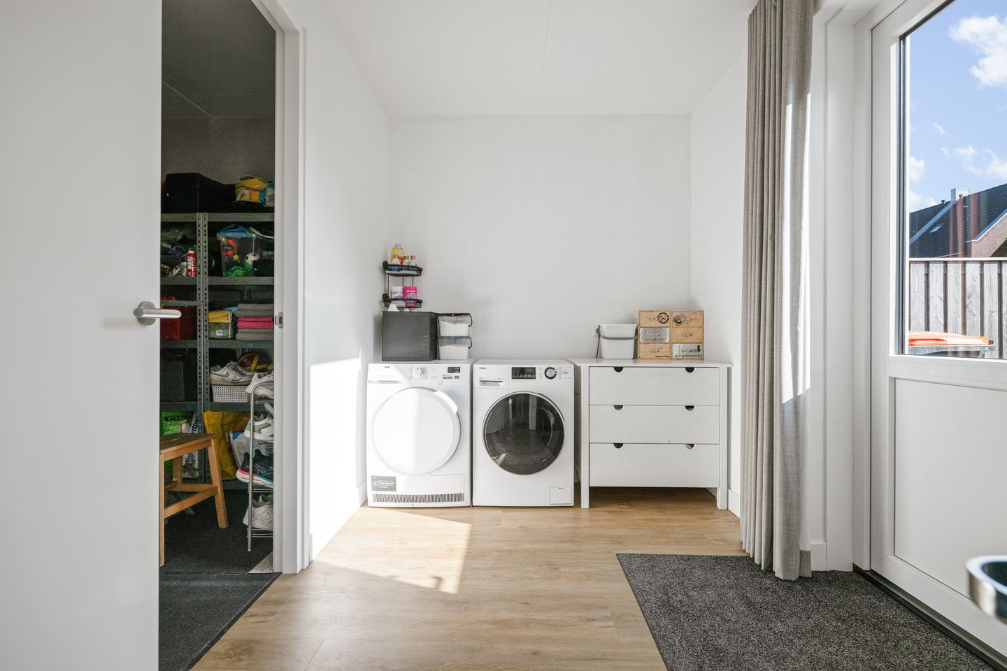 Photo 14 of Koolmees 13