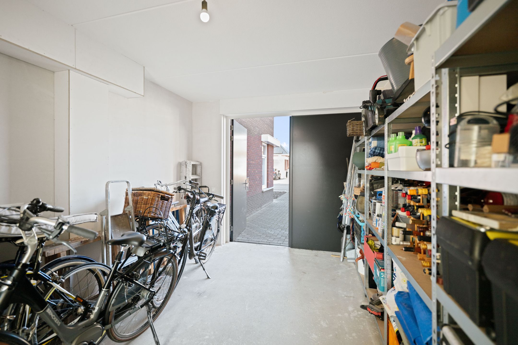 Photo 15 of Koolmees 13