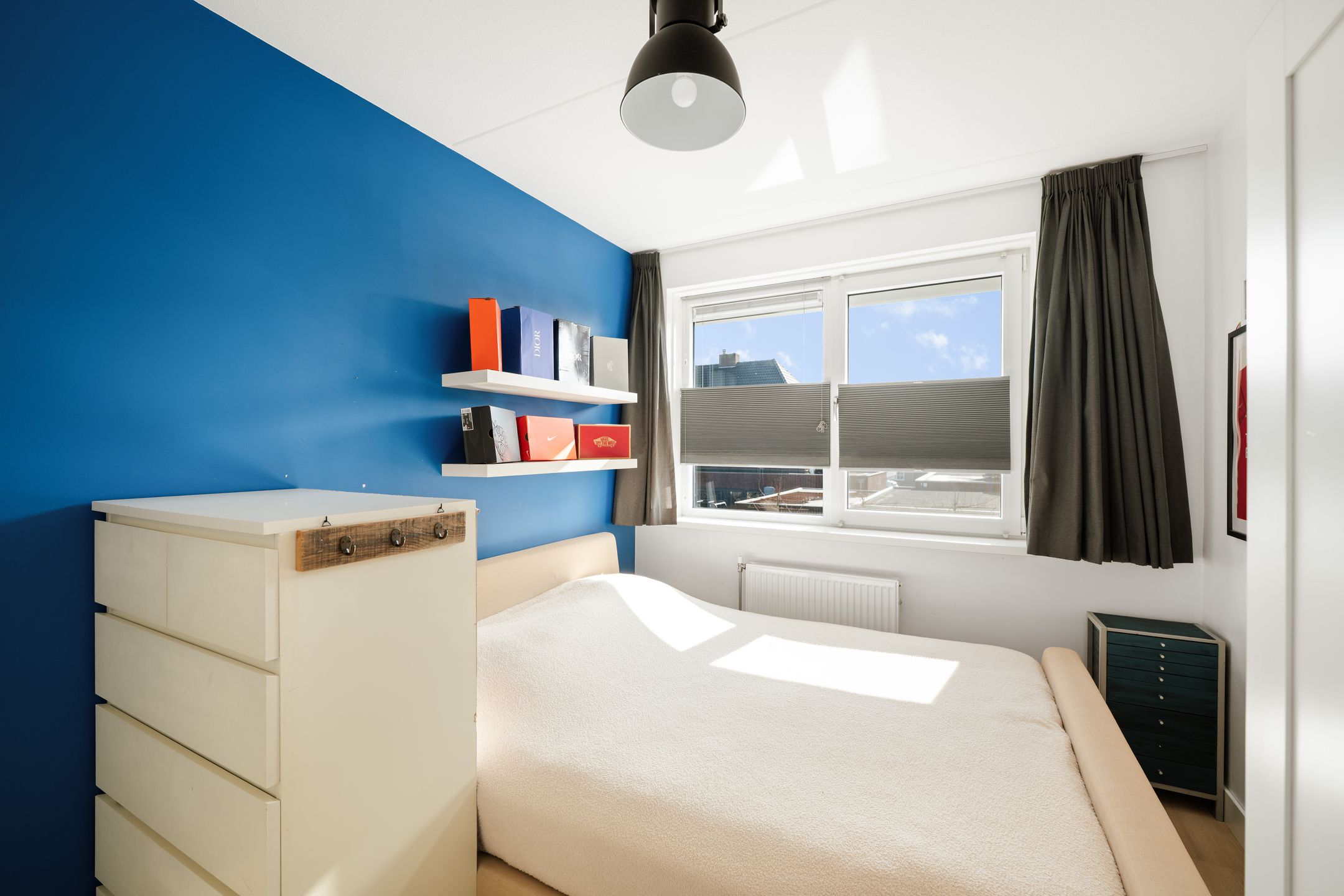 Photo 21 of Koolmees 13