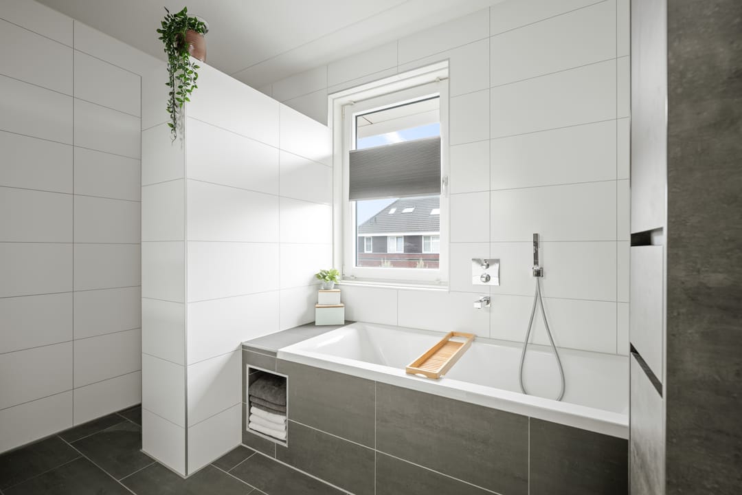 Photo 23 of Koolmees 13