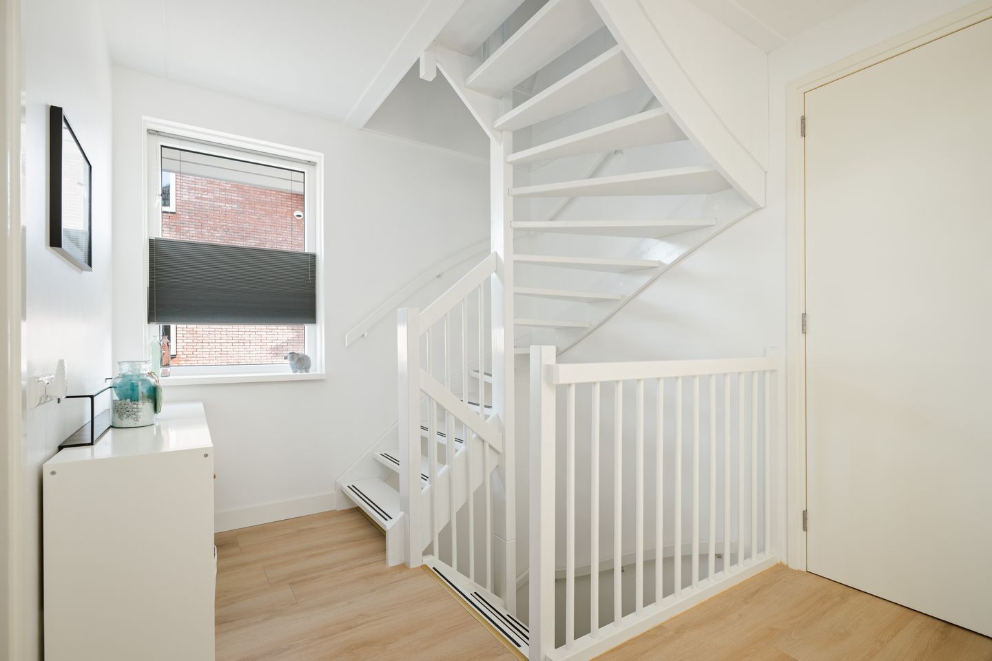 Photo 25 of Koolmees 13