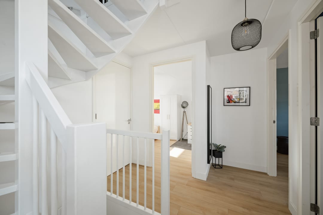 Photo 26 of Koolmees 13