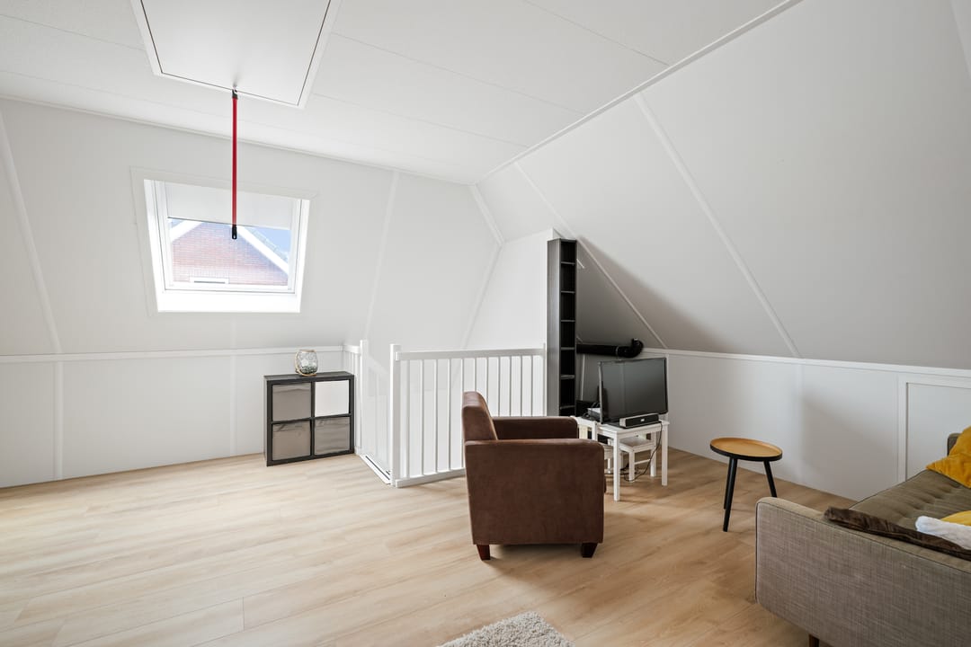 Photo 28 of Koolmees 13