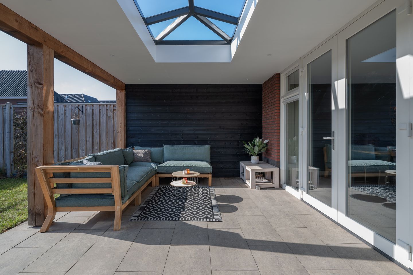 Photo 29 of Koolmees 13