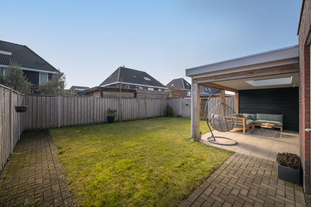 Photo 31 of Koolmees 13