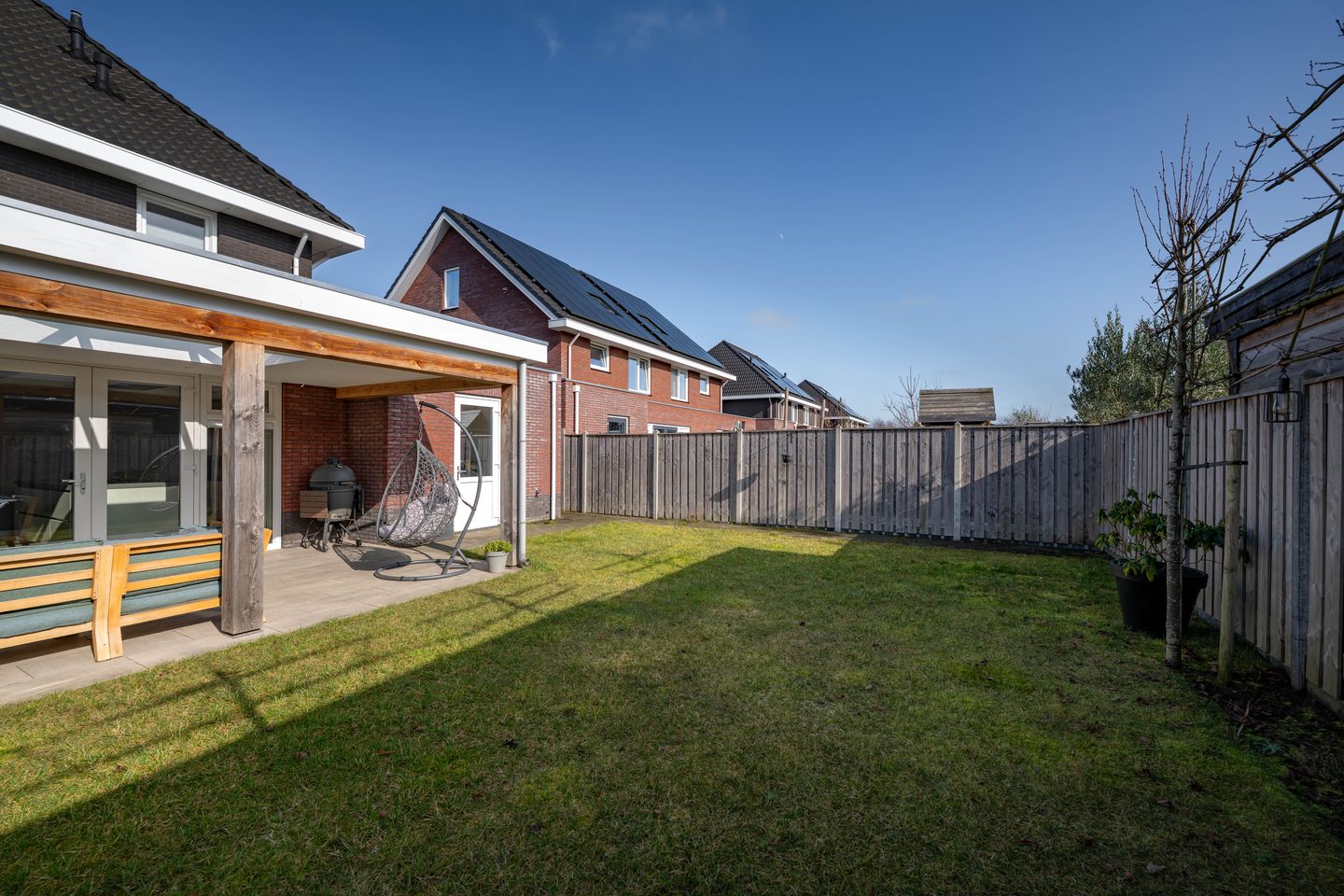 Photo 34 of Koolmees 13