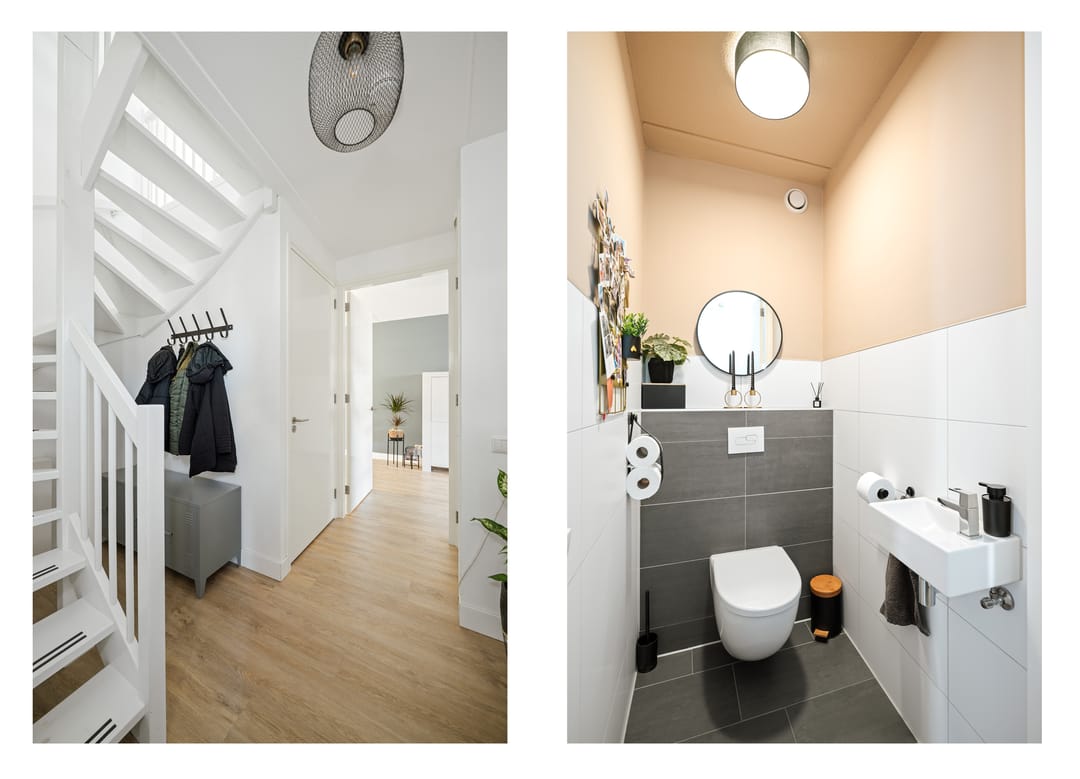 Photo 16 of Koolmees 13