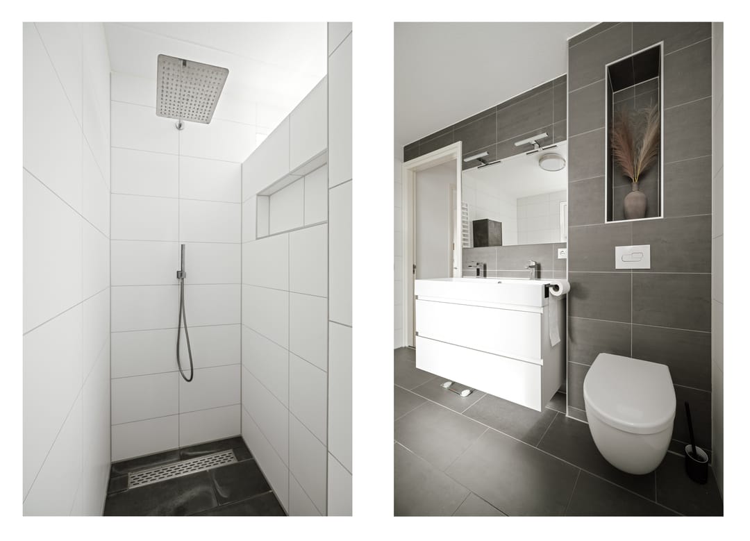 Photo 22 of Koolmees 13