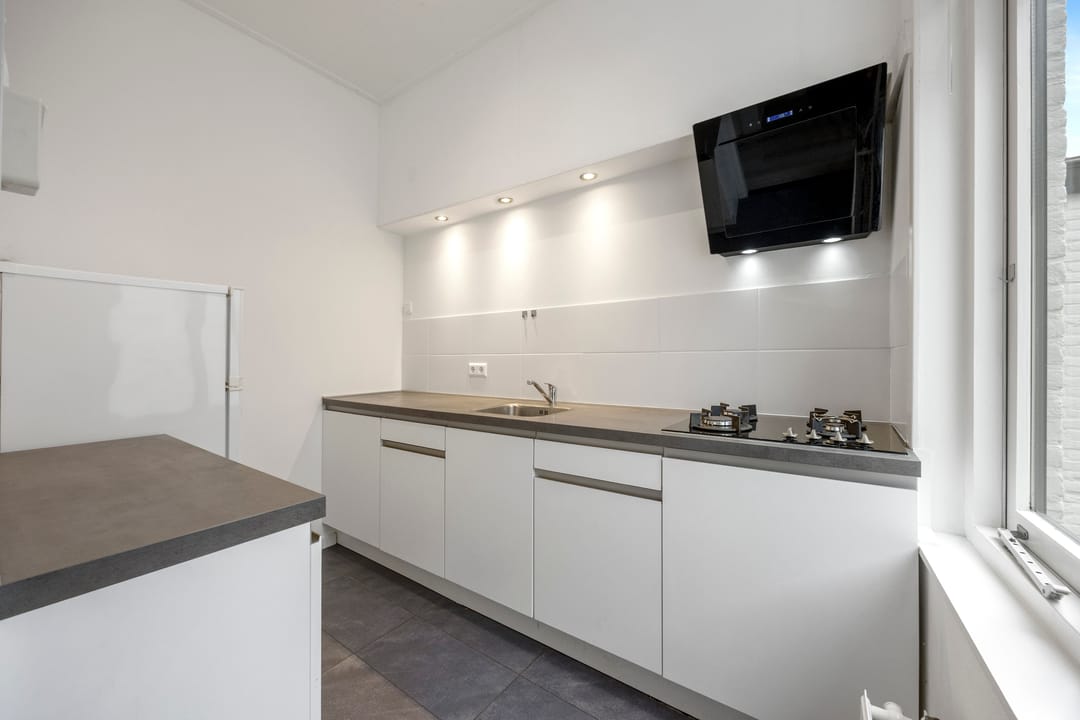 Photo 2 of Lange Uitweg 5