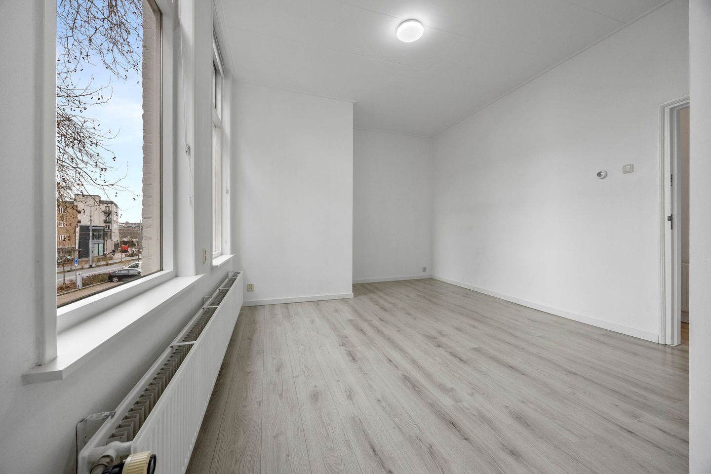 Photo 10 of Lange Uitweg 5