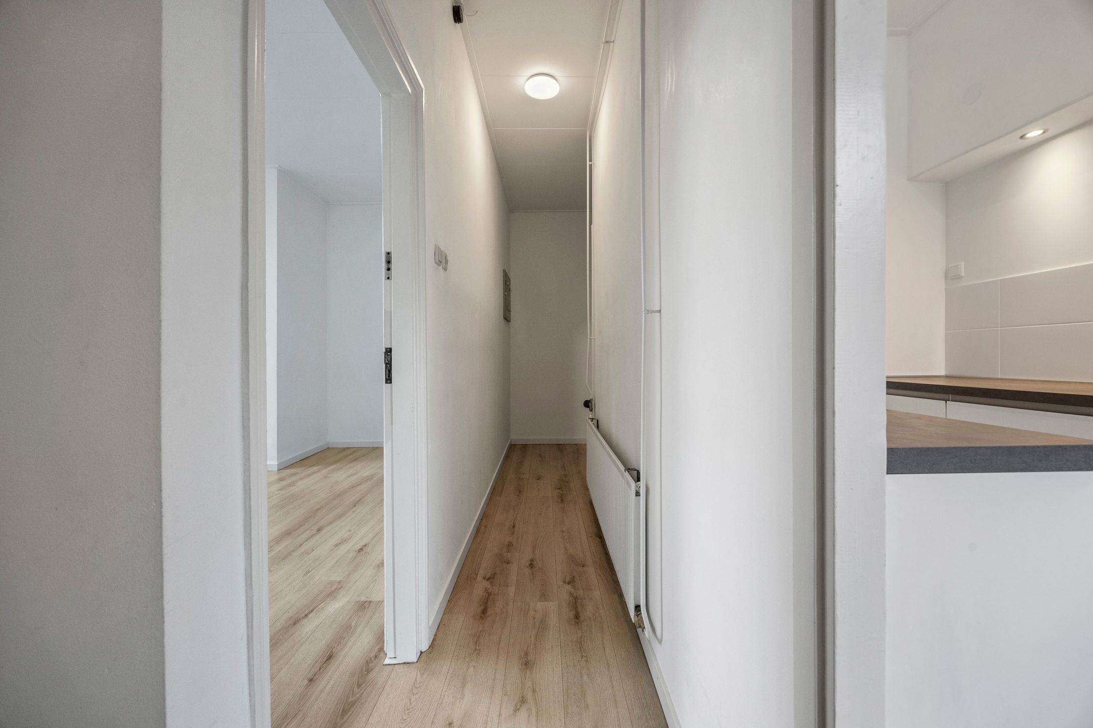 Photo 9 of Lange Uitweg 5